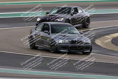 media/May-17-2025-Speed Ventures (Sat) [[f9f9f70676]]/Green/Session 1 (Turn 2)/